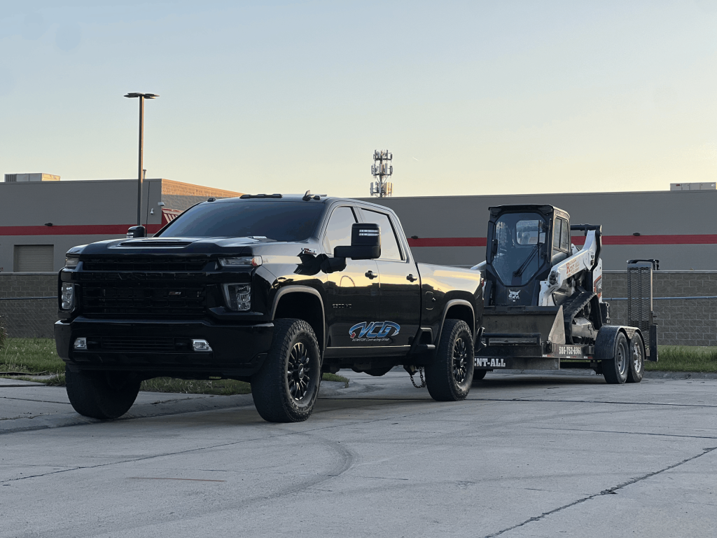home_truck